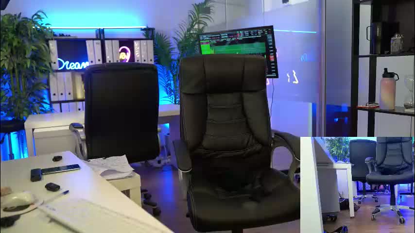 babesgowild Приват Записи 2026-01-16