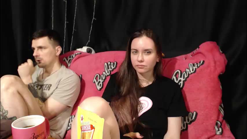 peternights Приват Записи 2026-01-16