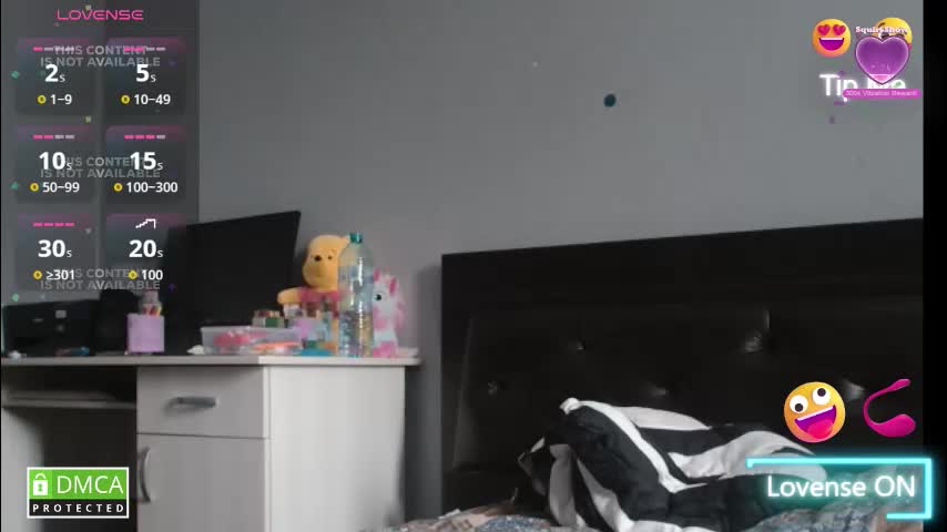 bela747741 Приват Записи 2026-01-16