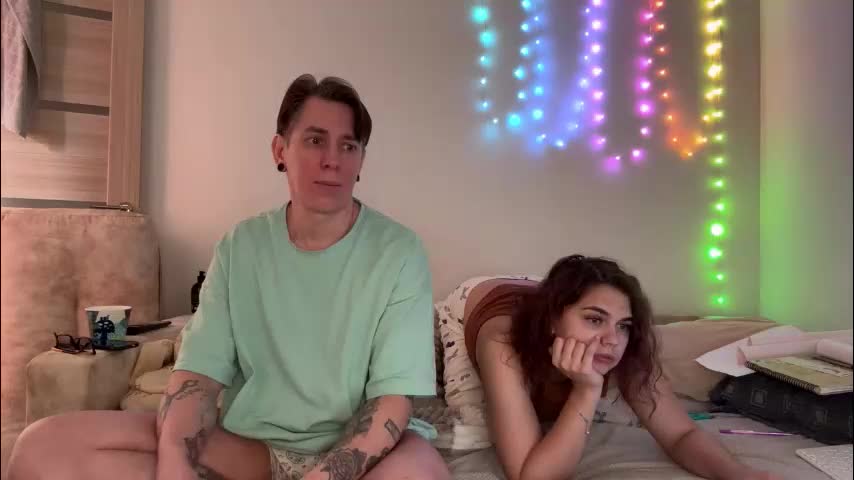 melody_song Приват Записи 2026-01-16