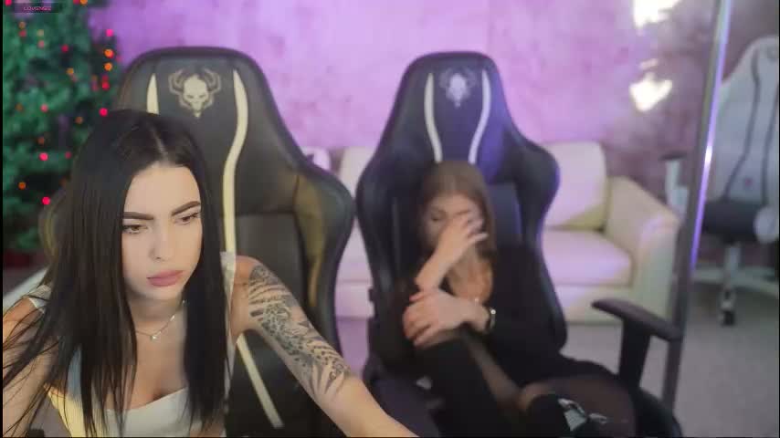 bright_diamonds_054 Приват Записи 2026-01-16