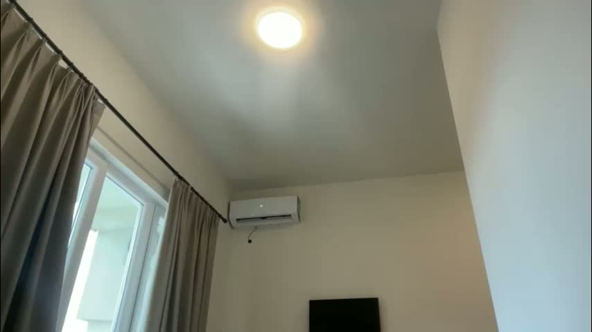 drresa Приват Записи 2026-01-16