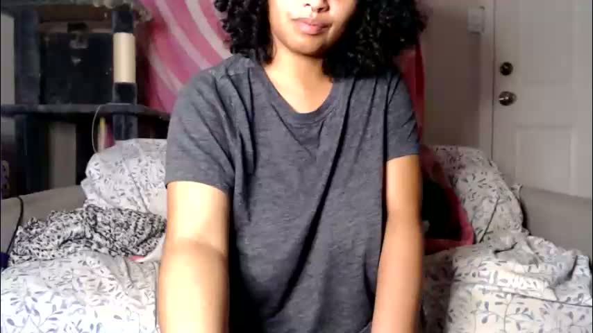 tasteekitty Приват Записи 2026-01-16