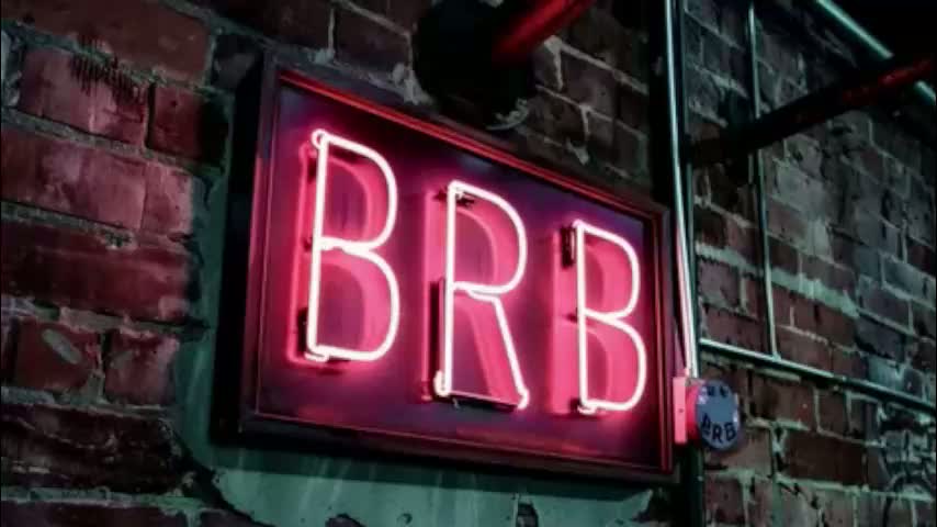 wwow_meow Приват Записи 2026-01-16