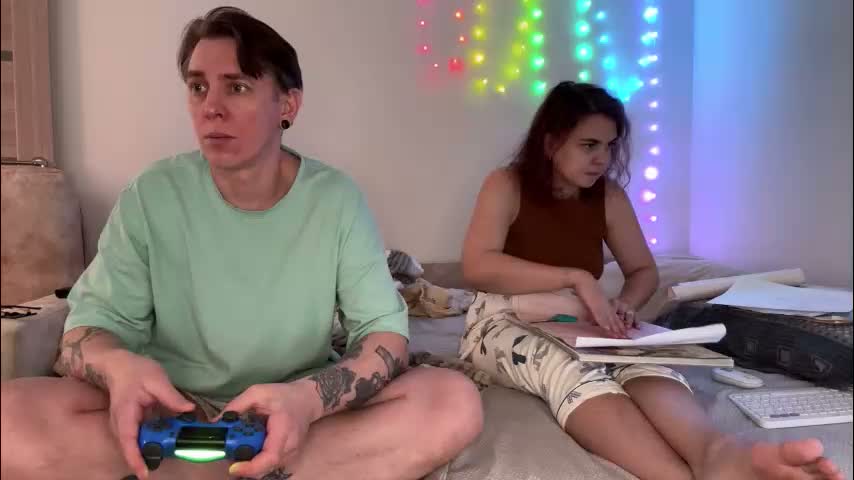 melody_song Приват Записи 2026-01-16