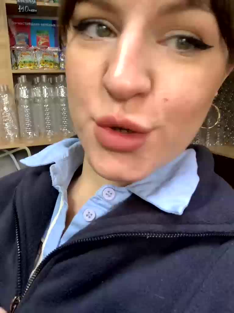 Yummypopka Приват Записи 2026-01-16