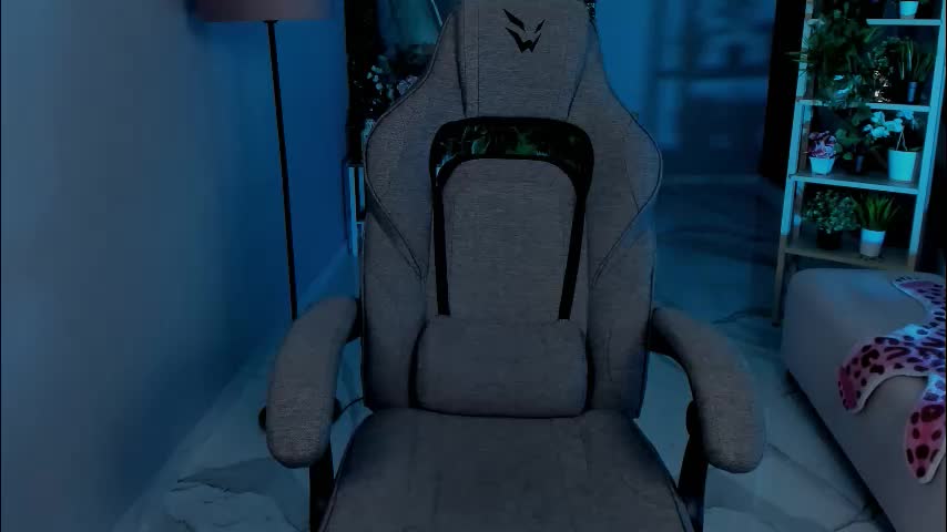 lexiwenford Приват Записи 2026-01-16