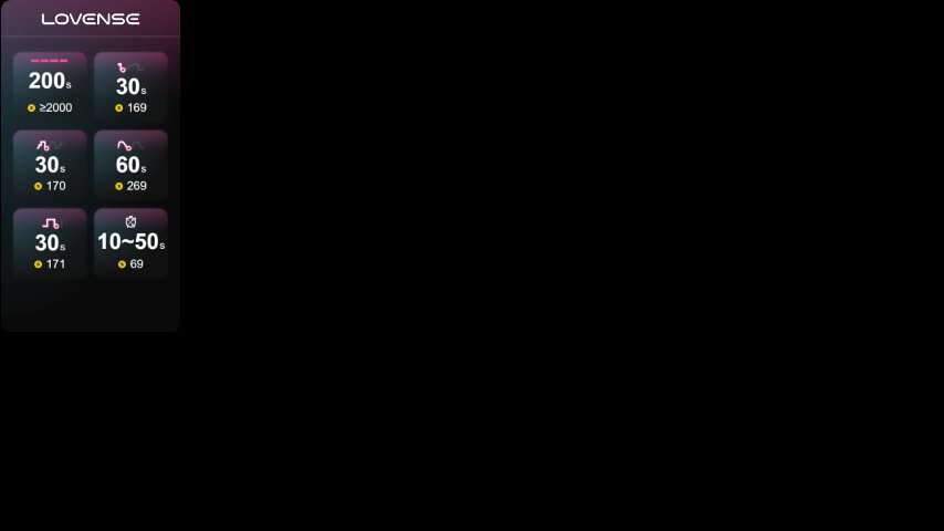 the_bad_touch_ Приват Записи 2026-01-16