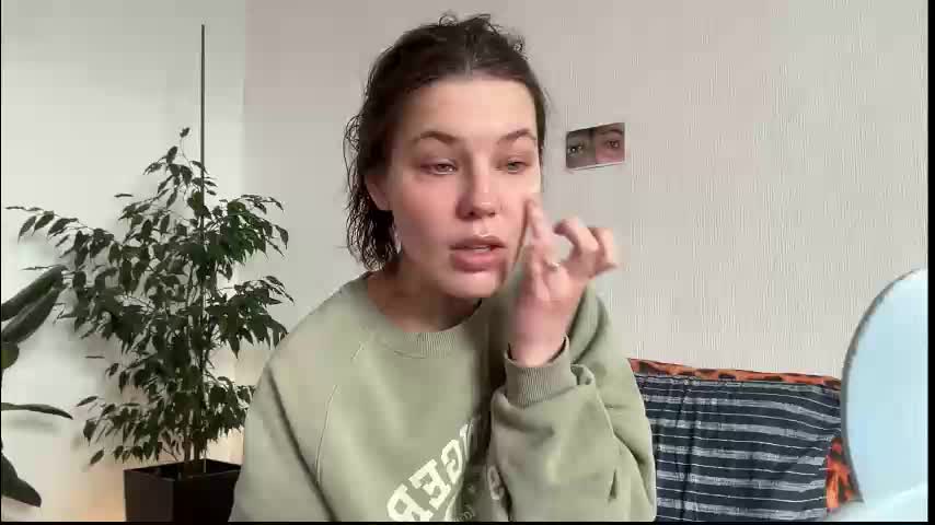 di_n_alex Приват Записи 2026-01-16