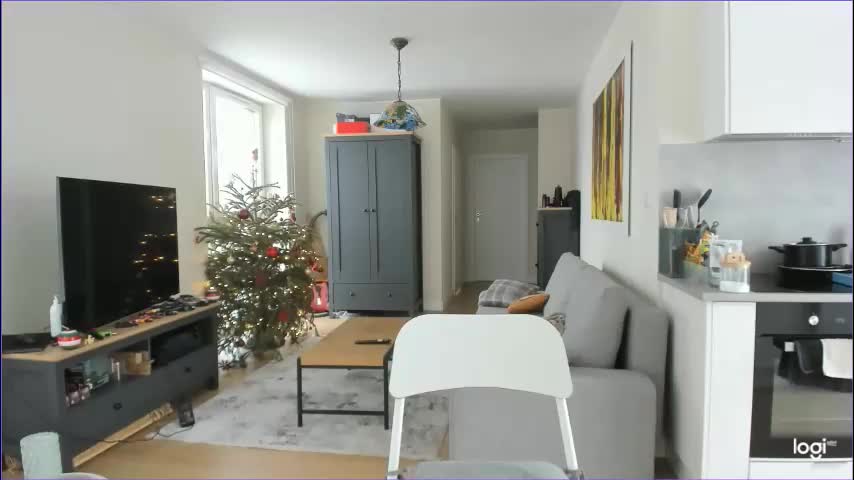 stefaninelly Приват Записи 2026-01-16