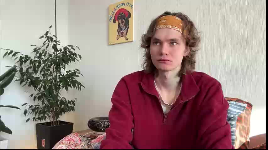 di_n_alex Приват Записи 2026-01-16