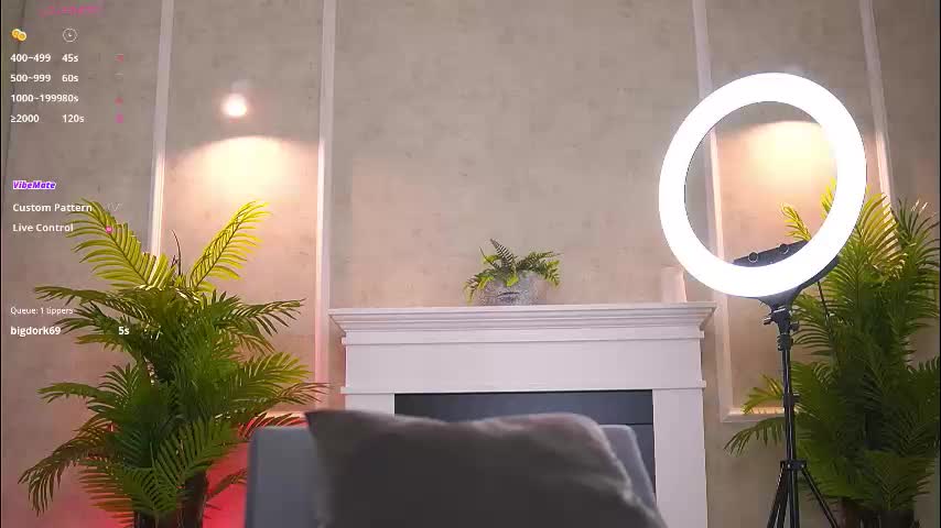 abbela_white Приват Записи 2026-01-16