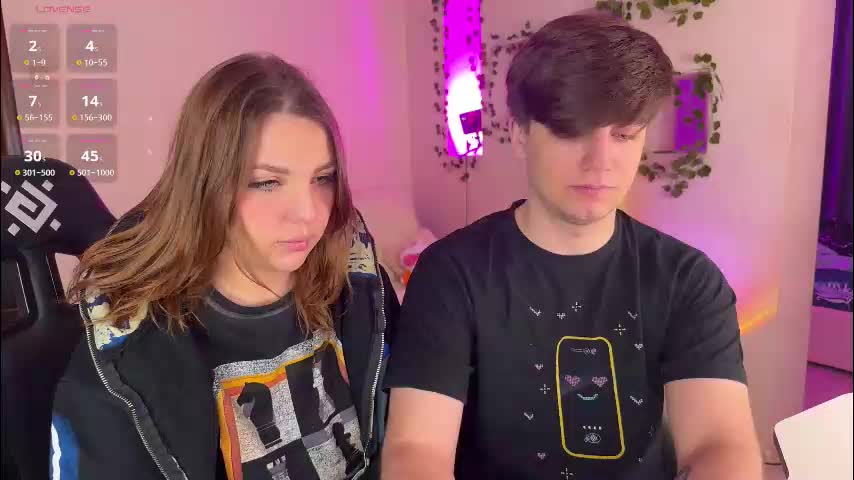 adrean_sofi Приват Записи 2026-01-16