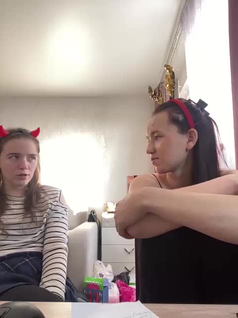 Sexygirlsem Приват Записи 2026-01-16