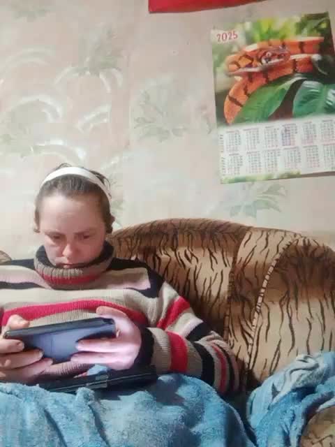 Calibriya Приват Записи 2026-01-16