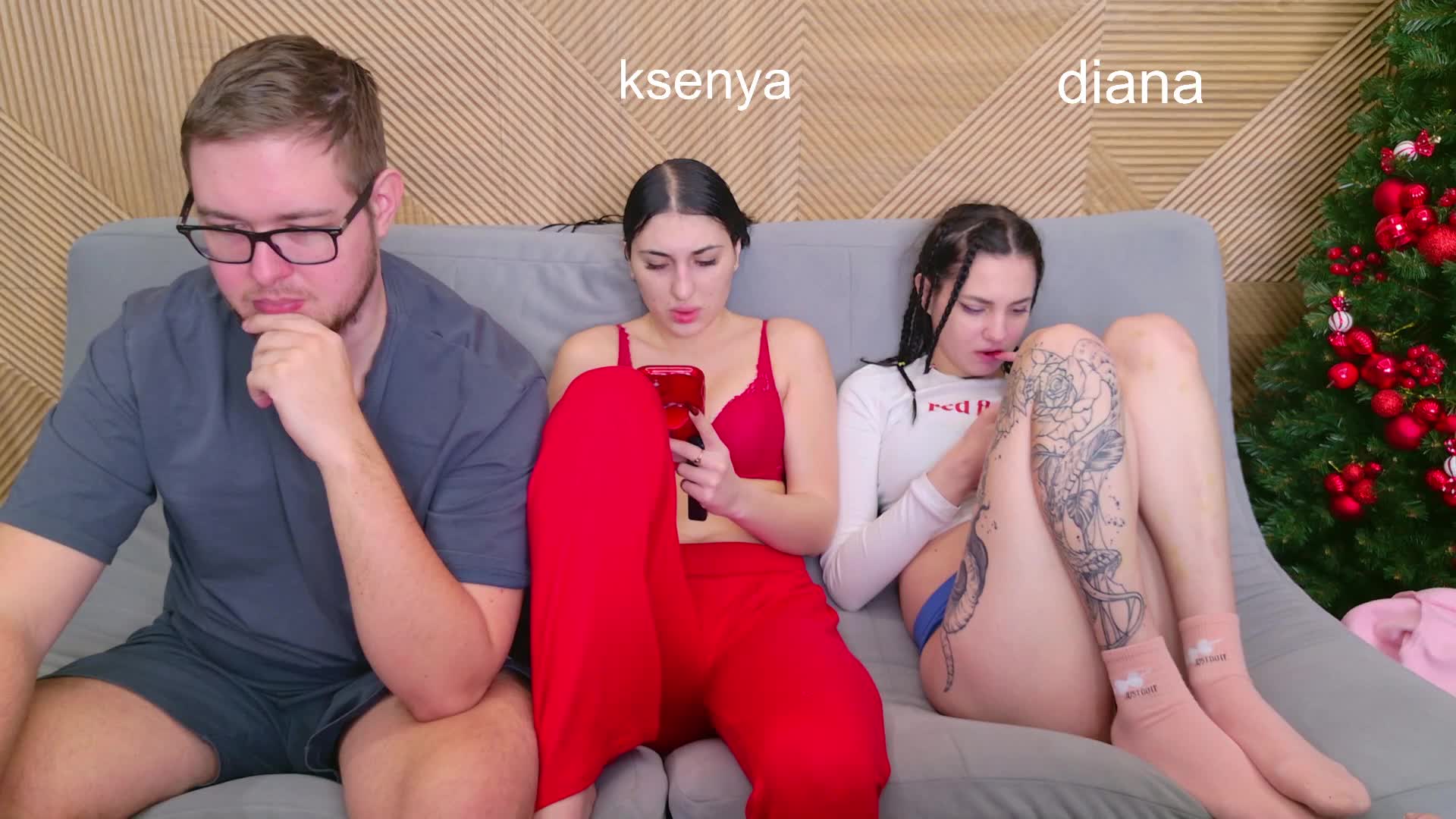 WebcamSlut Приват Записи 2026-01-16