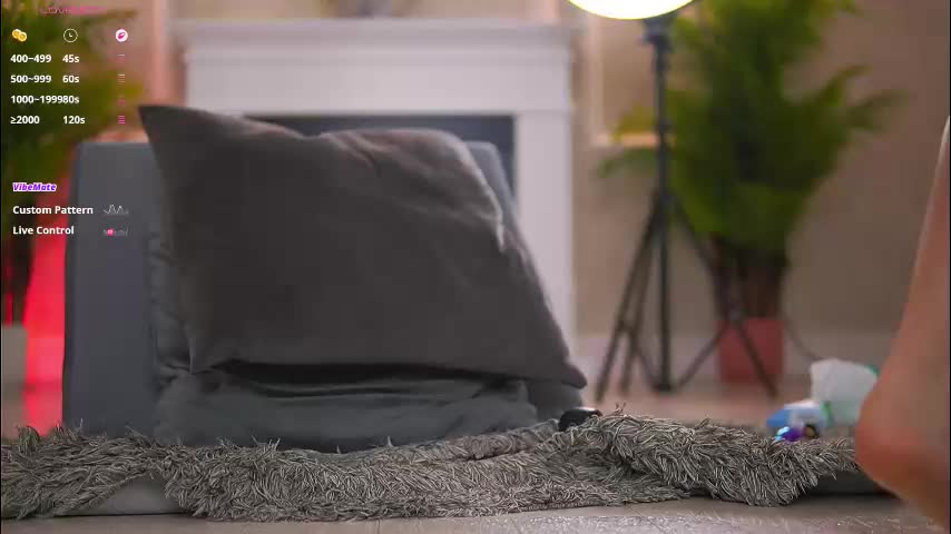 abbela_white Приват Записи 2026-01-16