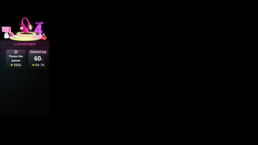 synop_sis Приват Записи 2026-01-16