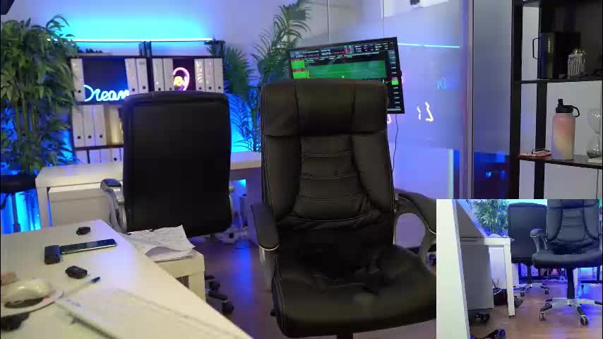 babesgowild Приват Записи 2026-01-16