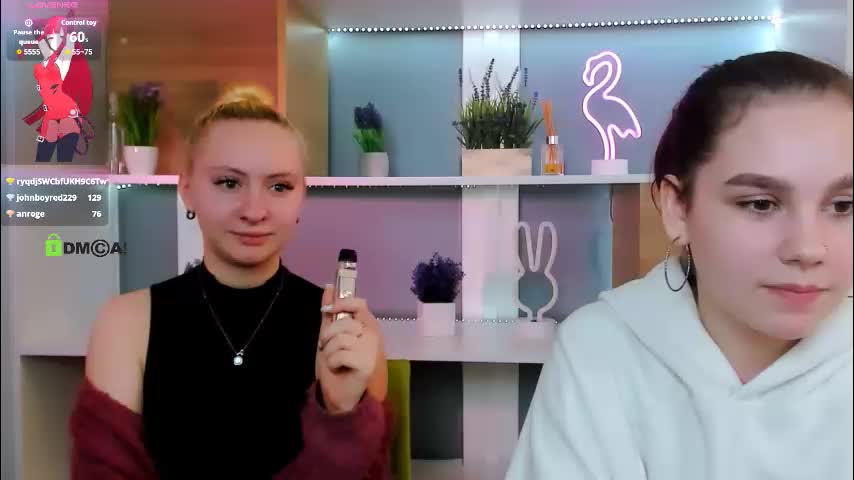 mila_glow Приват Записи 2026-01-16