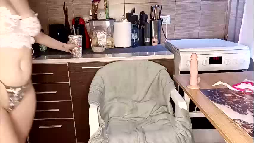 ruxandradanny Приват Записи 2026-01-16