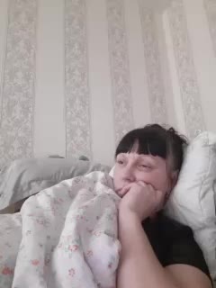 Zlykaa Приват Записи 2026-01-16