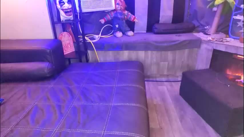 beautifull_sin69 Приват Записи 2026-01-16