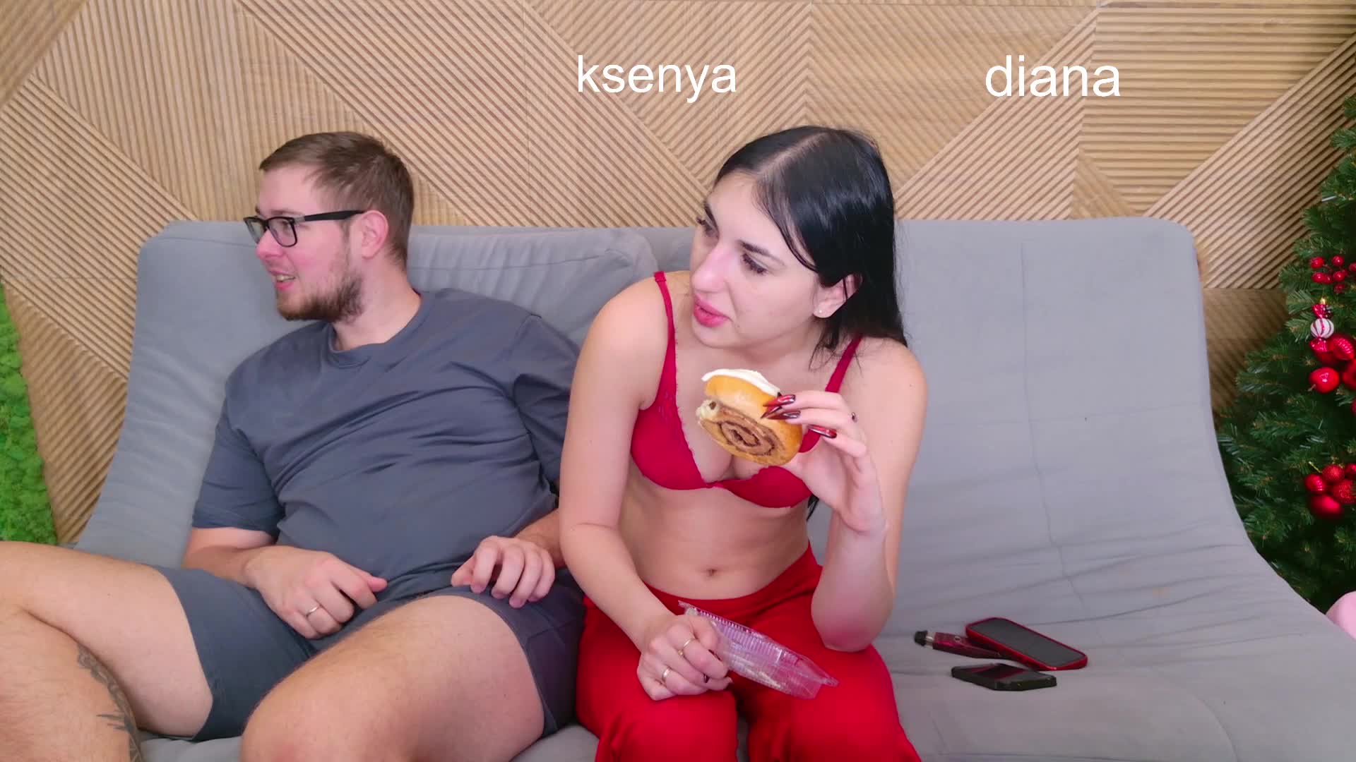 WebcamSlut Приват Записи 2026-01-16