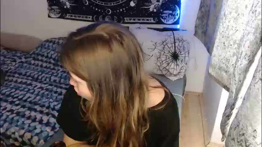 aliens4twenty Приват Записи 2026-01-16