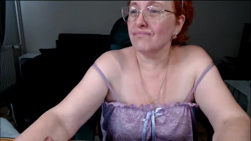 joannaandneighbour Приват Записи 2026-01-16