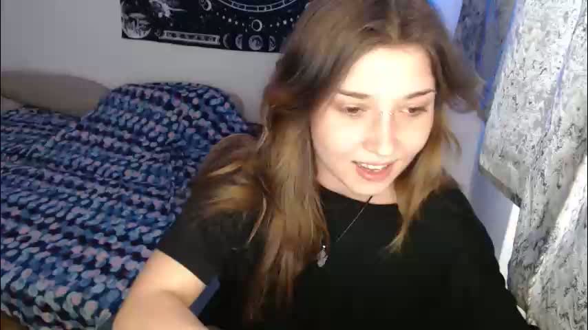 aliens4twenty Приват Записи 2026-01-16