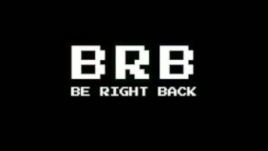 a_s_m_ Приват Записи 2026-01-16