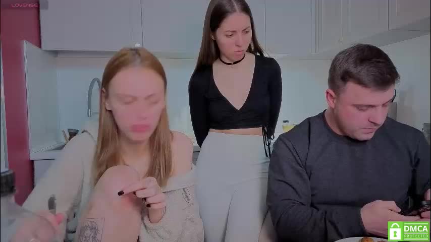 ihavepaws33 Приват Записи 2026-01-16