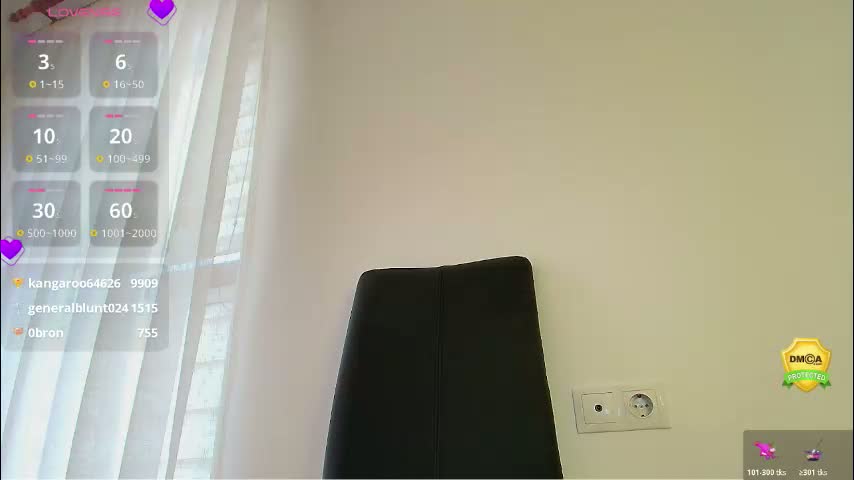 theellenshow Приват Записи 2026-01-16