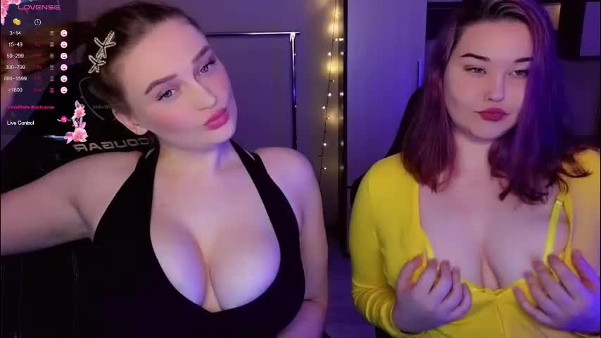 r38eca Приват Записи 2026-01-16