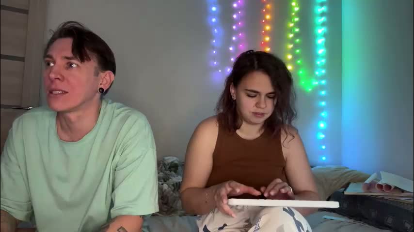 melody_song Приват Записи 2026-01-16