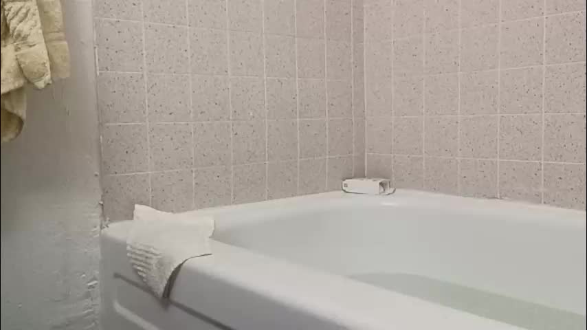 kibrombariu45 Приват Записи 2026-01-16