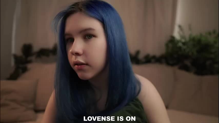 bezuya Приват Записи 2026-01-16