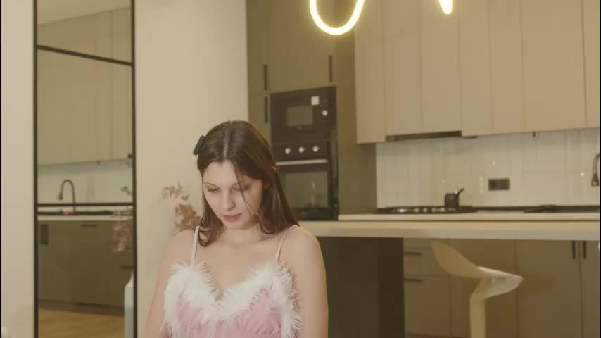 whisper_of_love Приват Записи 2026-01-16