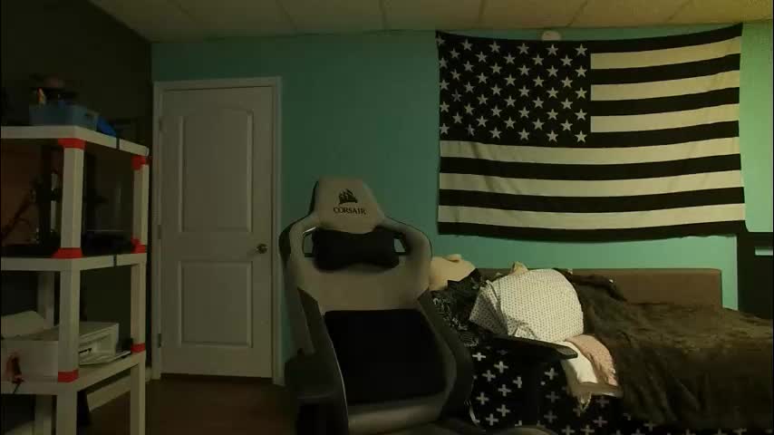 anabelleleigh Приват Записи 2026-01-16