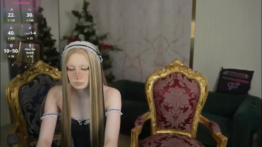 anabel2054 Приват Записи 2026-01-16