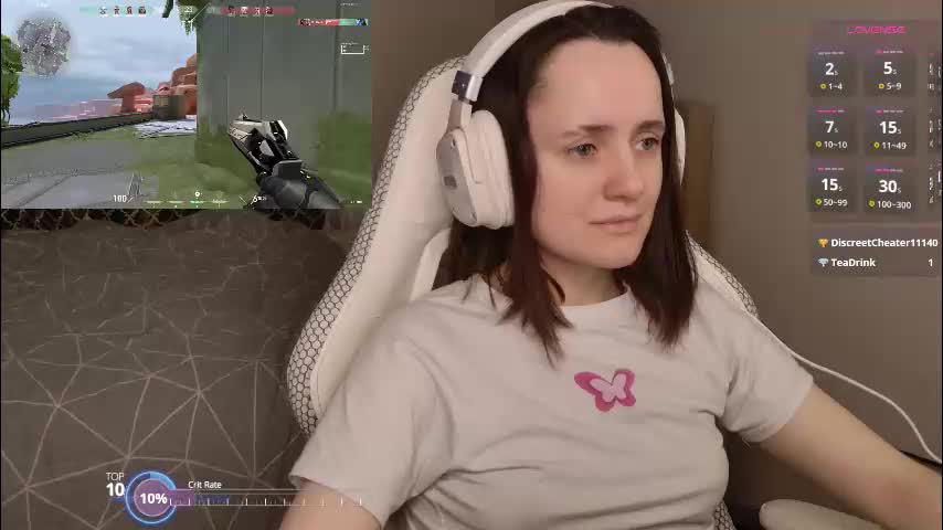 luna_loveeee Приват Записи 2026-01-16