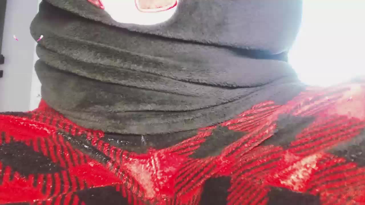 Va-len-cia Приват Записи 2026-01-16