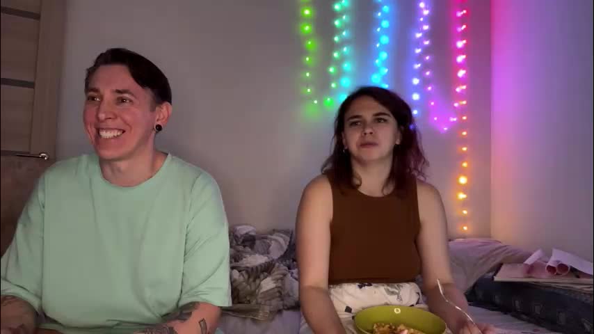 melody_song Приват Записи 2026-01-16