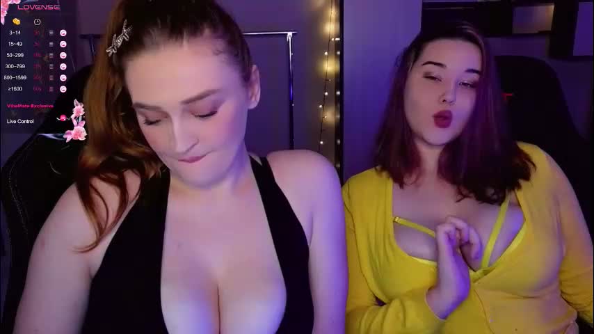 r38eca Приват Записи 2026-01-16