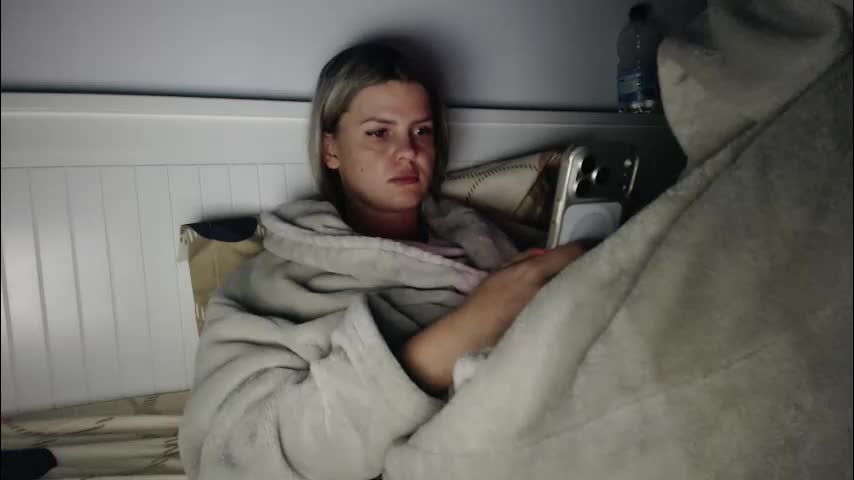 jessiexryan Приват Записи 2026-01-16