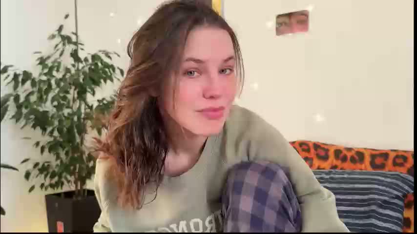 di_n_alex Приват Записи 2026-01-16