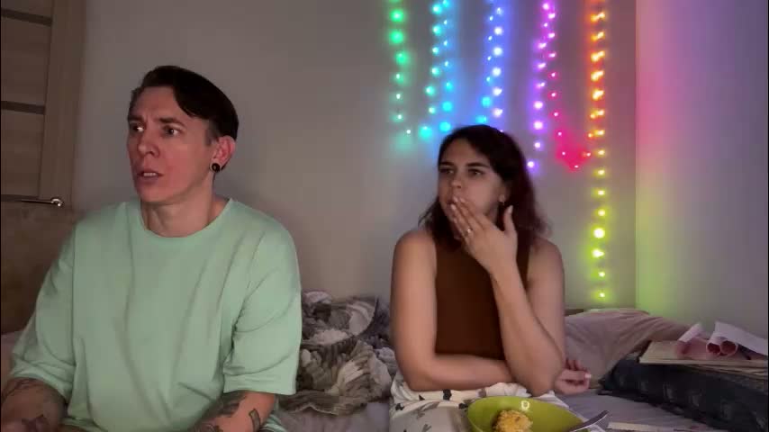 melody_song Приват Записи 2026-01-16