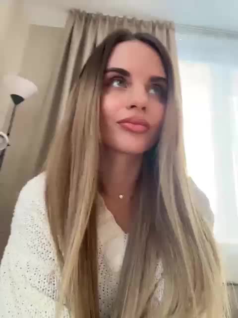 LedyMiya Приват Записи 2026-01-16