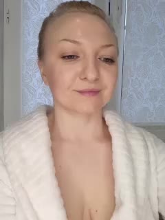 Anesteishen Приват Записи 2026-01-16